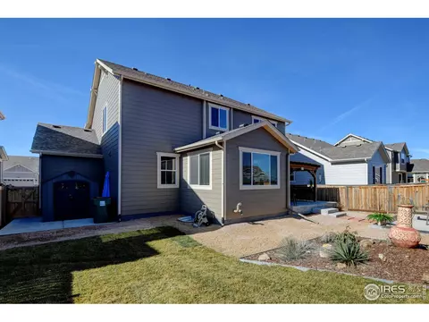 548 Wagon Bend Rd, Berthoud, CO 80513 photo 25