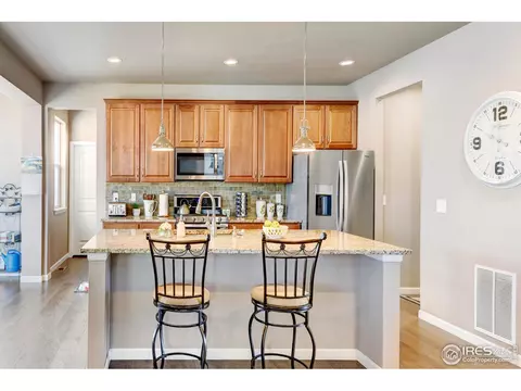 548 Wagon Bend Rd, Berthoud, CO 80513 photo 8