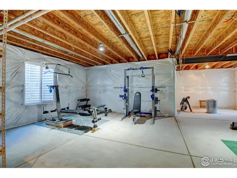 548 Wagon Bend Rd, Berthoud, CO 80513 photo 22