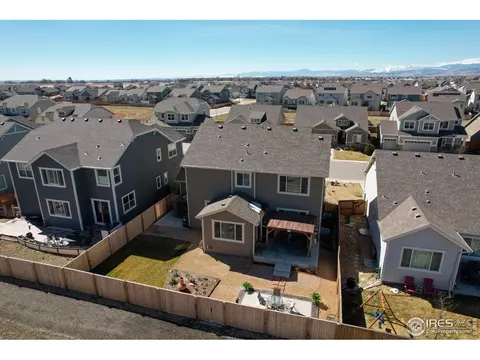 548 Wagon Bend Rd, Berthoud, CO 80513 photo 3
