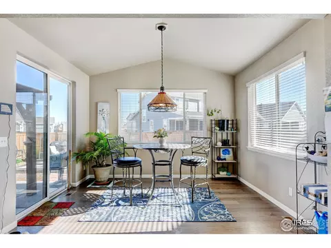 548 Wagon Bend Rd, Berthoud, CO 80513 photo 10