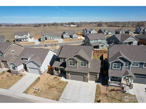 548 Wagon Bend Rd, Berthoud, CO 80513 photo 2