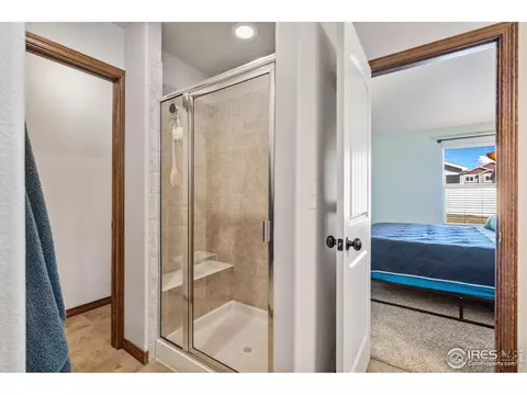 1506 Alpine Ave, Berthoud, CO 80513 photo 14