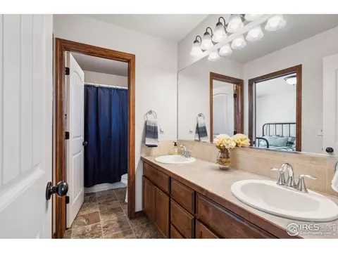 1506 Alpine Ave, Berthoud, CO 80513 photo 17