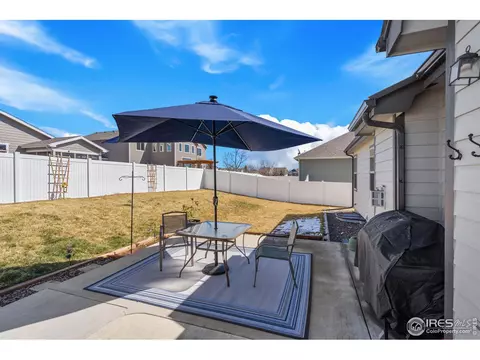 1506 Alpine Ave, Berthoud, CO 80513 photo 23
