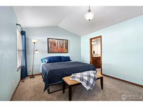 1506 Alpine Ave, Berthoud, CO 80513 photo 13