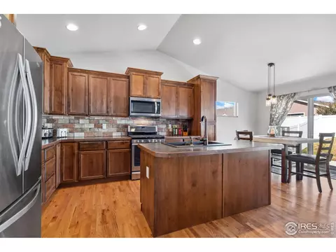 1506 Alpine Ave, Berthoud, CO 80513 photo 7