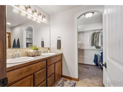 1506 Alpine Ave, Berthoud, CO 80513 photo 15