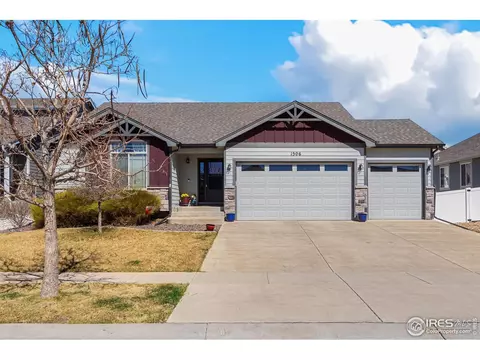 1506 Alpine Ave, Berthoud, CO 80513 photo 2