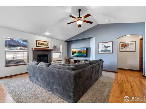 1506 Alpine Ave, Berthoud, CO 80513 photo 6