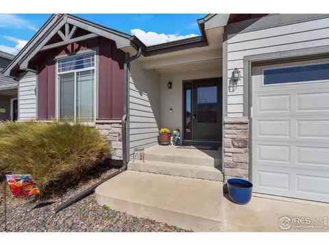 1506 Alpine Ave, Berthoud, CO 80513 photo 3