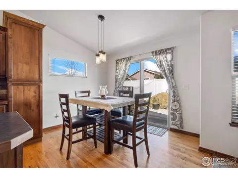 1506 Alpine Ave, Berthoud, CO 80513 photo 11