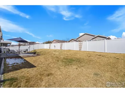 1506 Alpine Ave, Berthoud, CO 80513 photo 22
