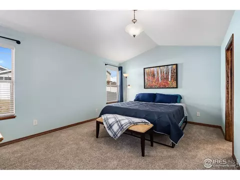 1506 Alpine Ave, Berthoud, CO 80513 photo 12