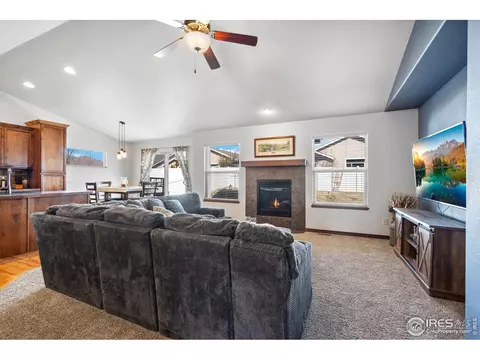 1506 Alpine Ave, Berthoud, CO 80513 photo 5