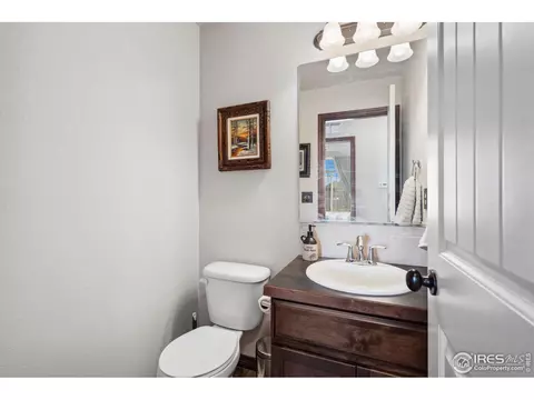 1506 Alpine Ave, Berthoud, CO 80513 photo 19