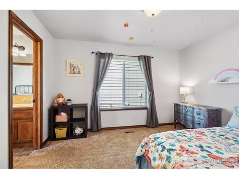 1506 Alpine Ave, Berthoud, CO 80513 photo 18