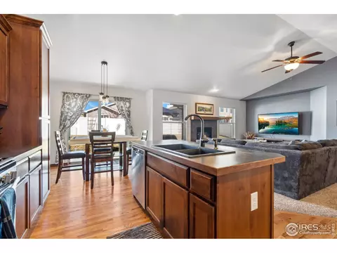 1506 Alpine Ave, Berthoud, CO 80513 photo 10