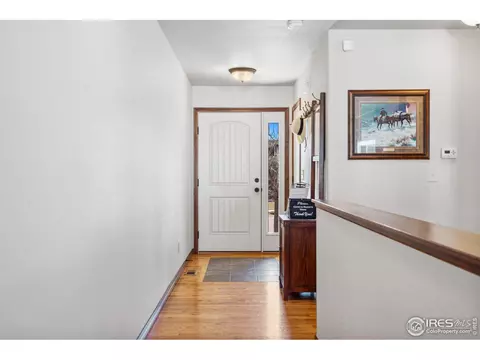 1506 Alpine Ave, Berthoud, CO 80513 photo 4