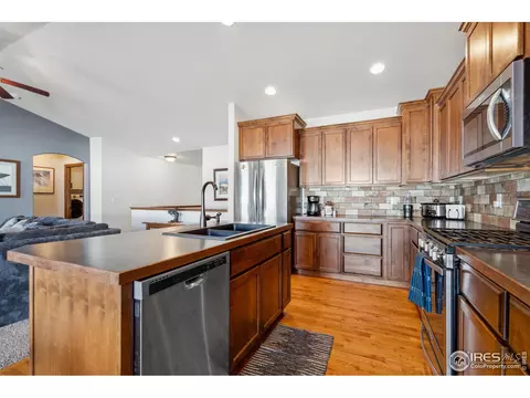 1506 Alpine Ave, Berthoud, CO 80513 photo 8