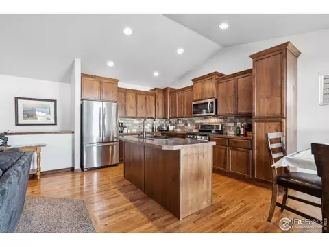 1506 Alpine Ave, Berthoud, CO 80513 photo 9