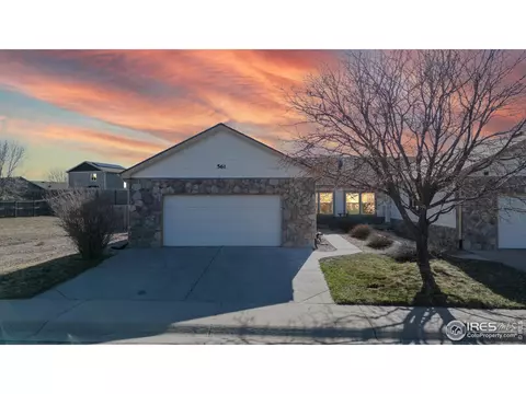 561 Stage Coach Dr, Milliken, CO 80543