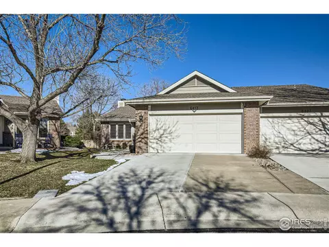 6413 Finch Ct, Fort Collins, CO 80525