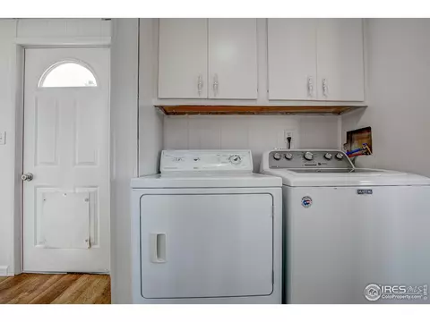 40901 County Road 27, Ault, CO 80610 photo 14