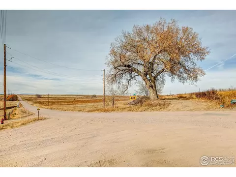 40901 County Road 27, Ault, CO 80610 photo 25
