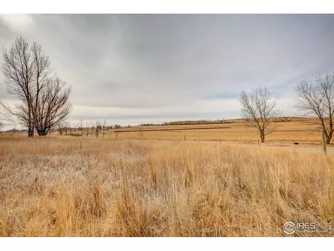 40901 County Road 27, Ault, CO 80610 photo 30