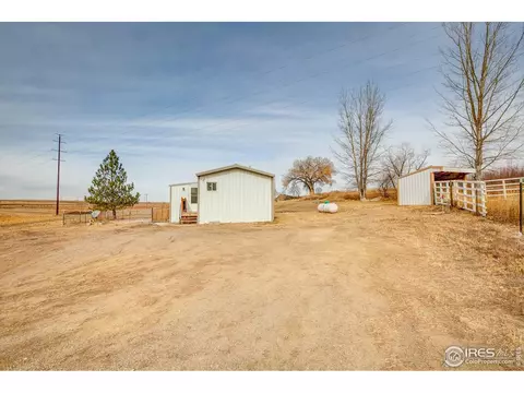 40901 County Road 27, Ault, CO 80610 photo 20