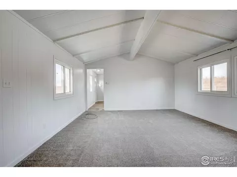 40901 County Road 27, Ault, CO 80610 photo 10