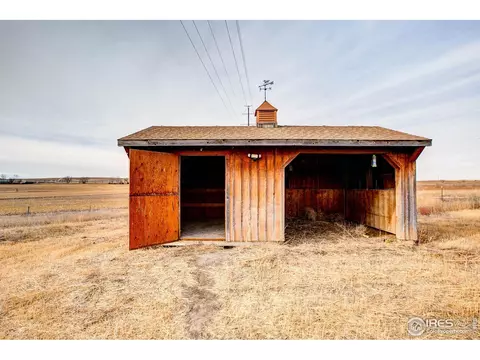 40901 County Road 27, Ault, CO 80610 photo 26