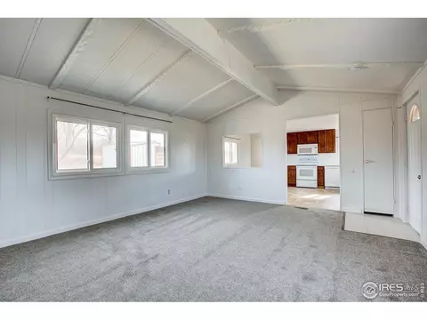 40901 County Road 27, Ault, CO 80610 photo 8