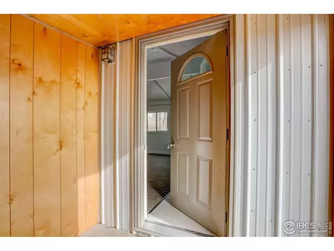 40901 County Road 27, Ault, CO 80610 photo 4