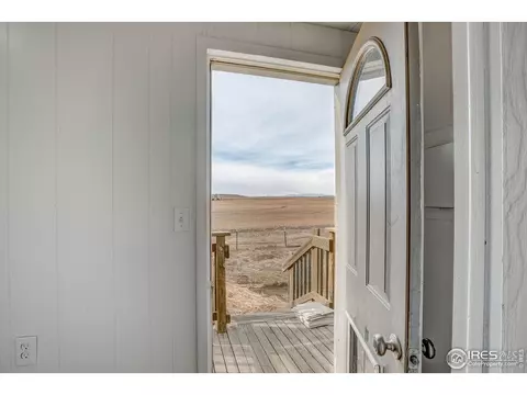 40901 County Road 27, Ault, CO 80610 photo 21