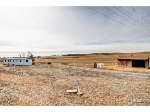 40901 County Road 27, Ault, CO 80610 photo 22