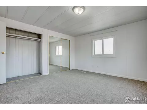 40901 County Road 27, Ault, CO 80610 photo 16