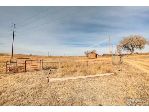 40901 County Road 27, Ault, CO 80610 photo 31