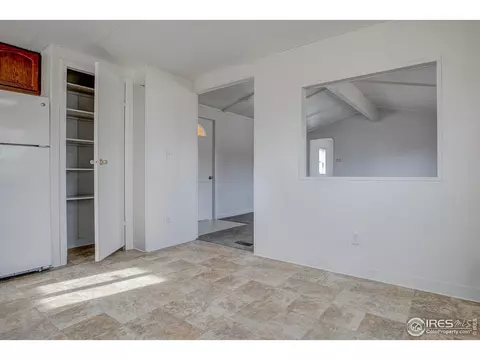 40901 County Road 27, Ault, CO 80610 photo 7