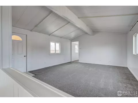 40901 County Road 27, Ault, CO 80610 photo 11