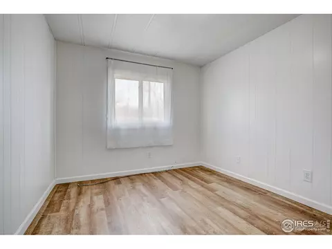 40901 County Road 27, Ault, CO 80610 photo 17