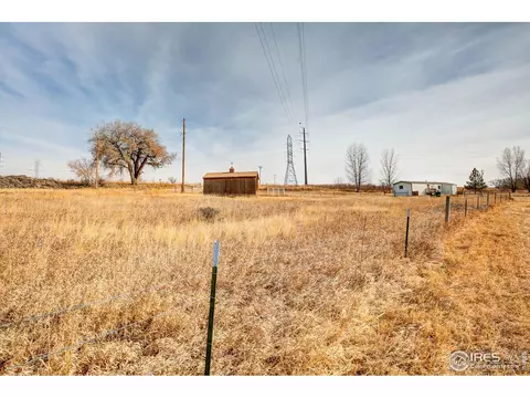 40901 County Road 27, Ault, CO 80610 photo 28