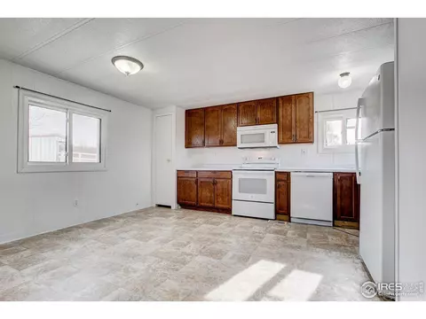 40901 County Road 27, Ault, CO 80610 photo 6