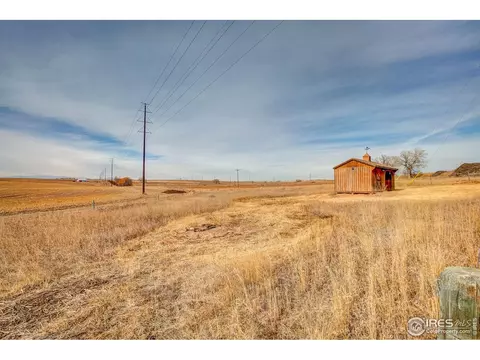 40901 County Road 27, Ault, CO 80610 photo 32