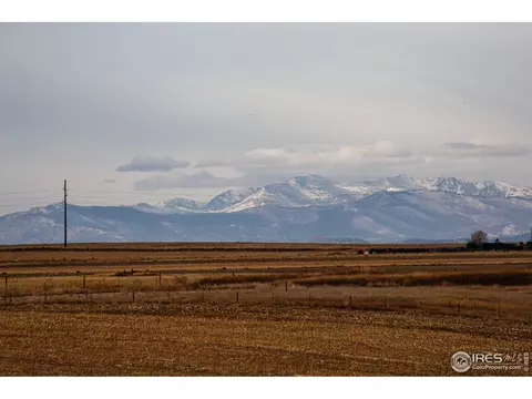40901 County Road 27, Ault, CO 80610 photo 33