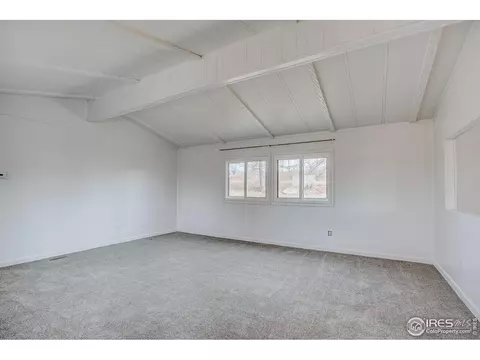 40901 County Road 27, Ault, CO 80610 photo 9