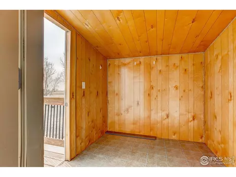 40901 County Road 27, Ault, CO 80610 photo 3