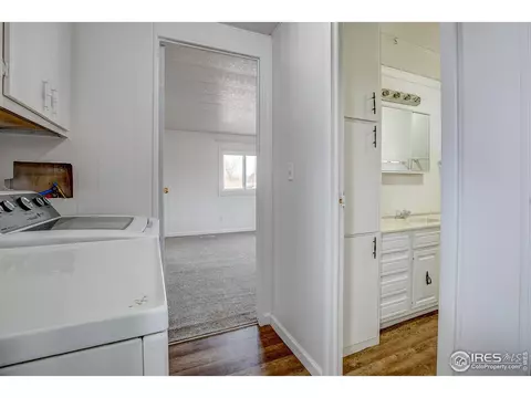 40901 County Road 27, Ault, CO 80610 photo 13