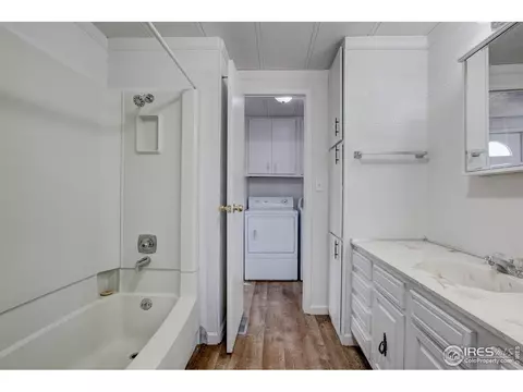 40901 County Road 27, Ault, CO 80610 photo 18